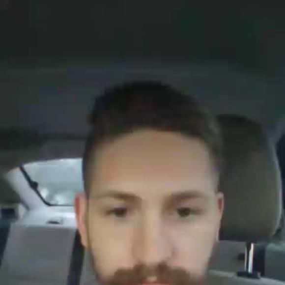 Meet your Posher, Joel - Picture 1 of 1